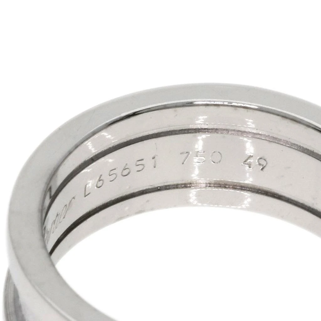 Cartier C2 (18K) Band Ring (Pre-Owned) 6