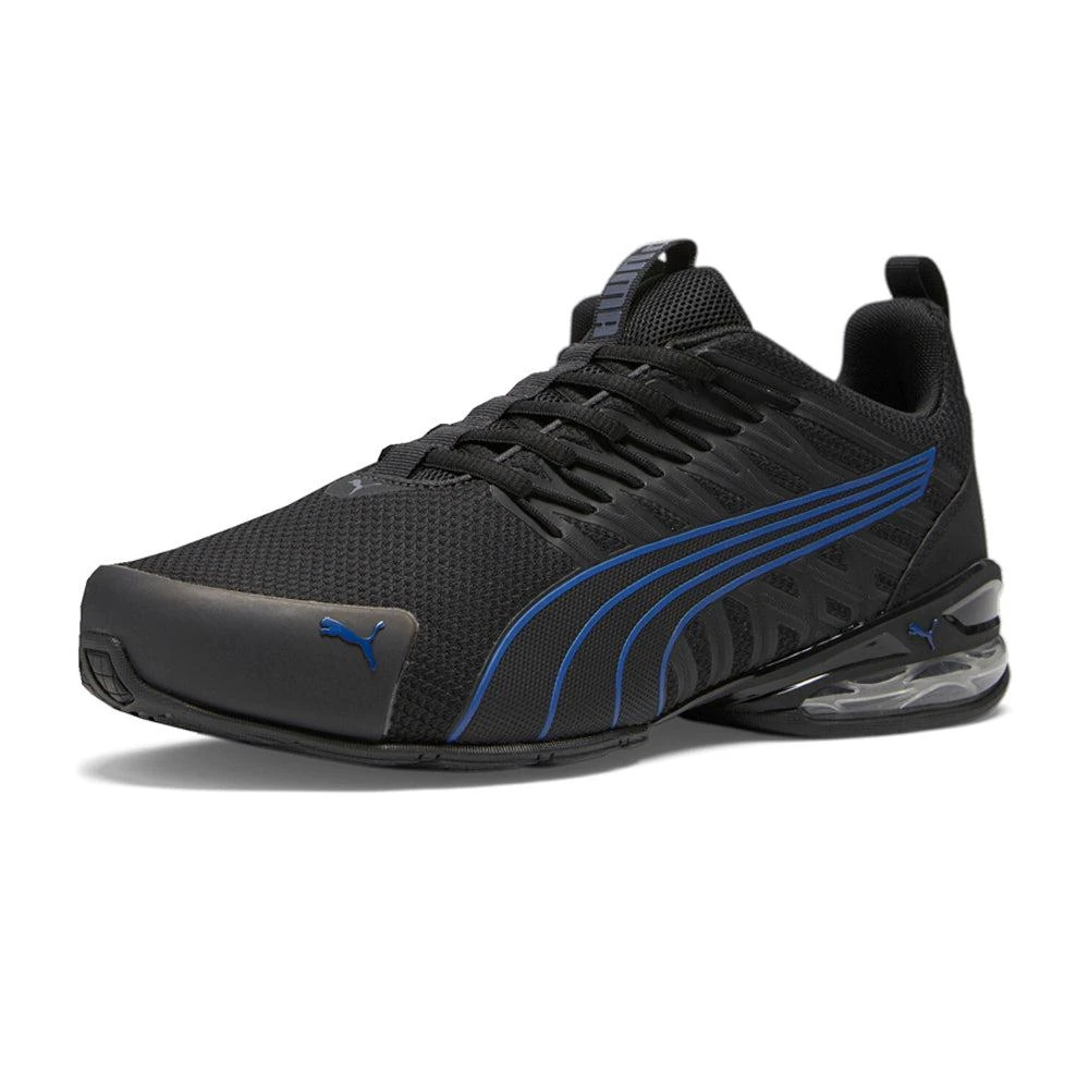 Puma Voltaic Evo Wide Running Shoes 2