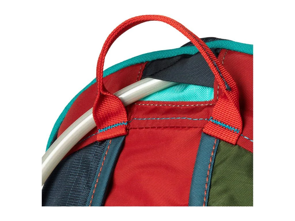 Cotopaxi 24 L Luzon Daypack 5