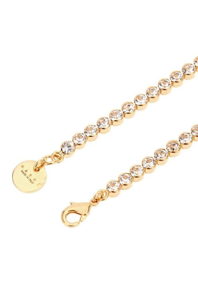 Marni Marni Necklaces 3