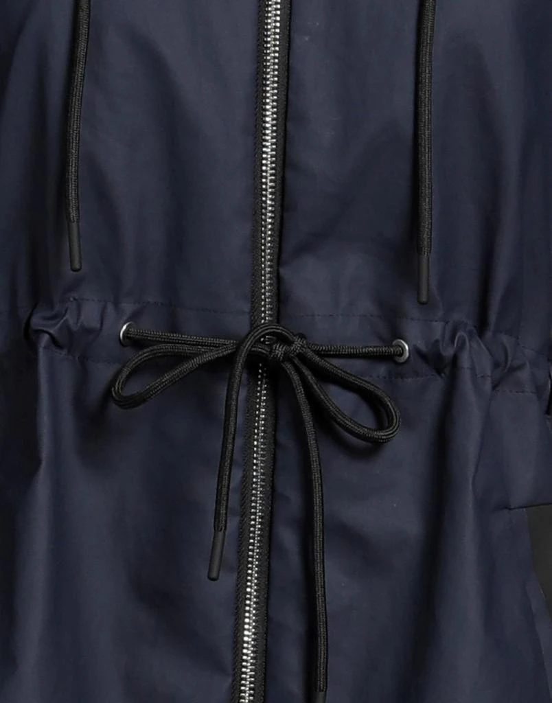 ADD Full-length jacket 4