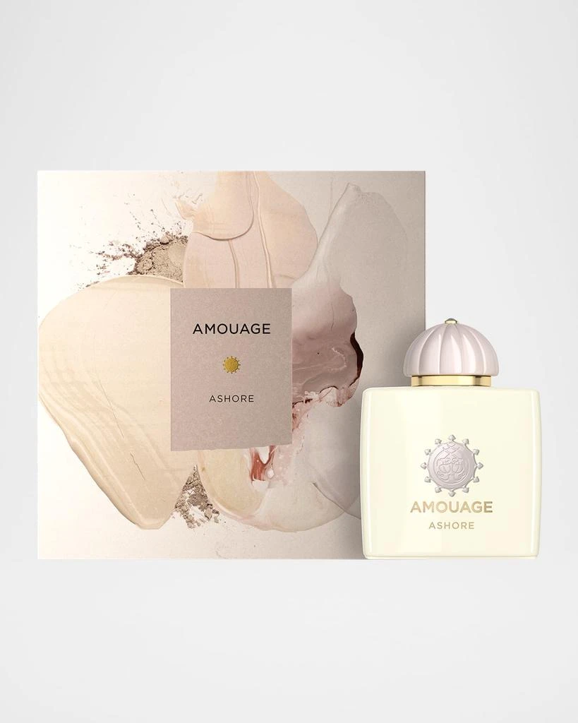 Amouage 3.4 oz. Ashore Eau de Parfum 2