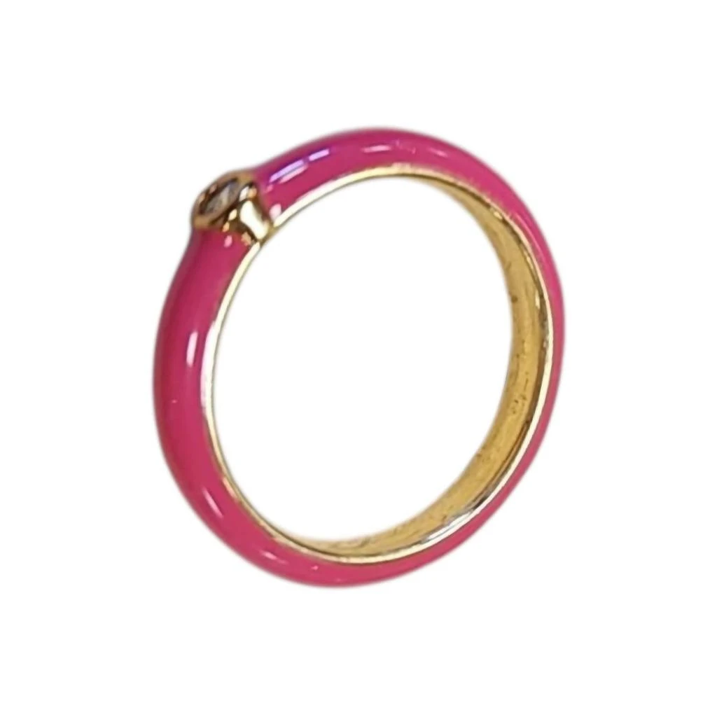 Theia Theia - Women
s Zoe Ring