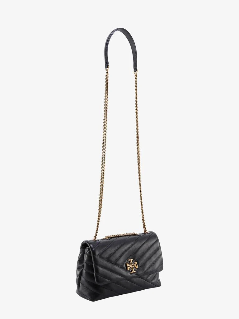 TORY BURCH KIRA 3