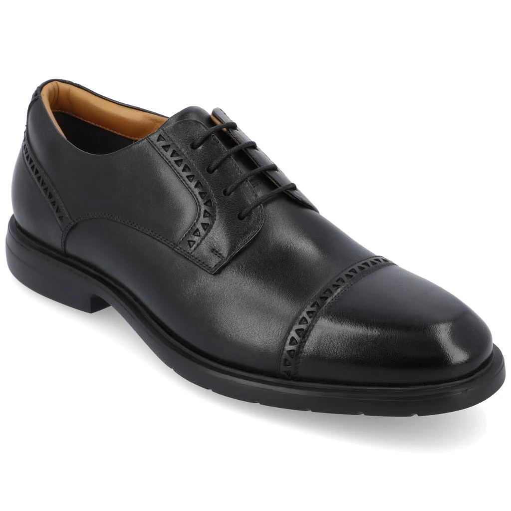 Thomas & Vine Men display picture 3