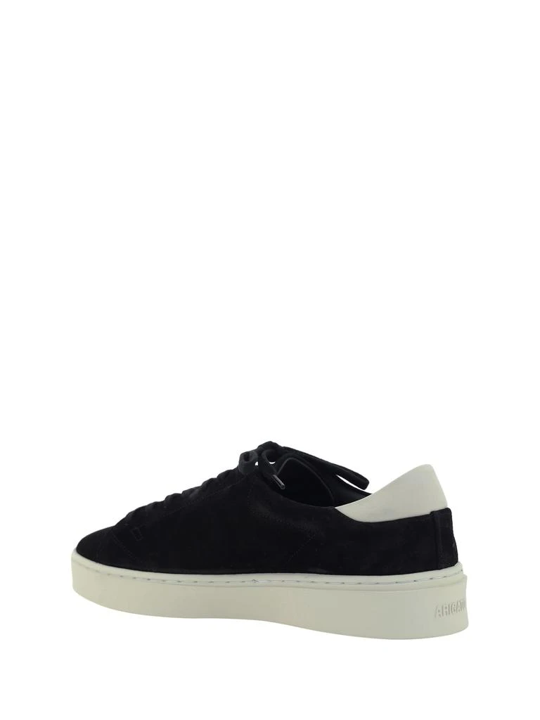 Axel Arigato Court Sneakers 3