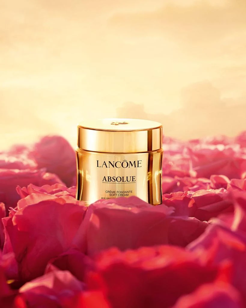 Lancôme Absolue Revitalizing & Brightening Soft Cream Refill, 2.0 oz./ 60 mL 5