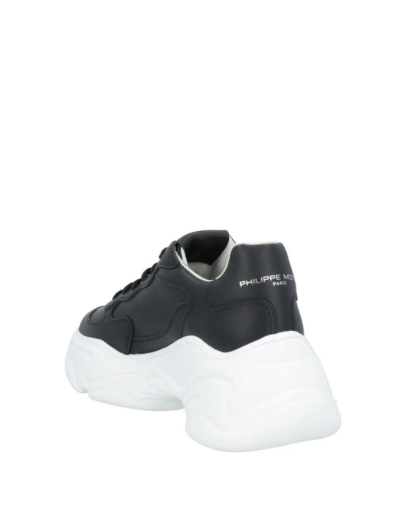 Philipp Plein Sneakers 3