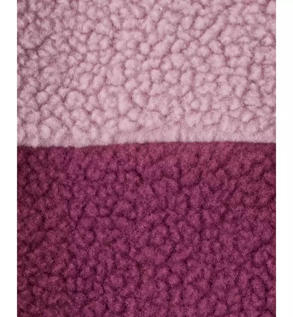 Carter
s Baby Girls
 Long-Sleeve Sweater and Leggings, 2-Piece Set 2