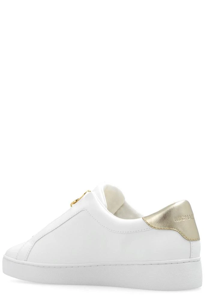 Michael Kors Michael Michael Kors Keaton Low-Top Sneakers 3