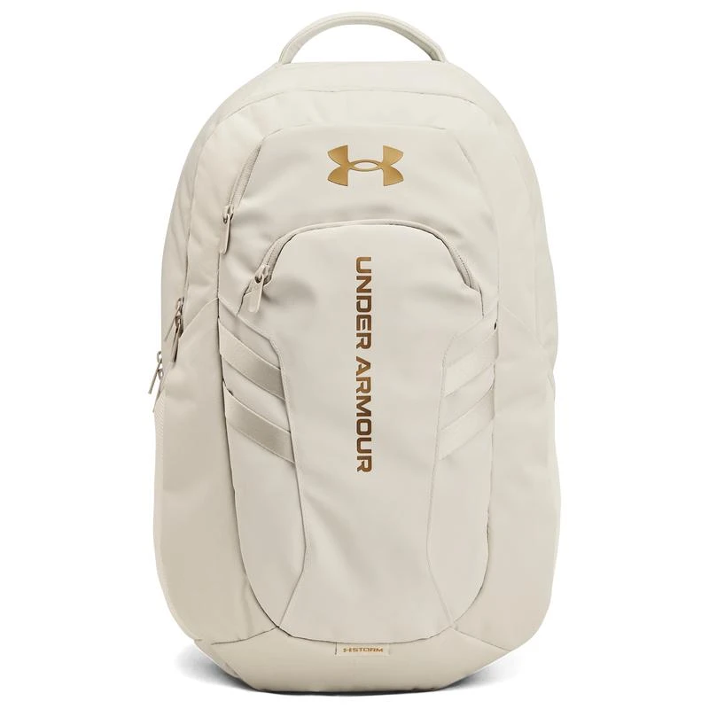 Under Armour Under Armour Hustle 6.0 Pro Backpack - Adult 1