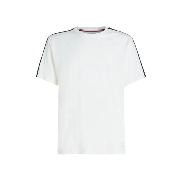 Tommy Hilfiger T-shirt en coton 1