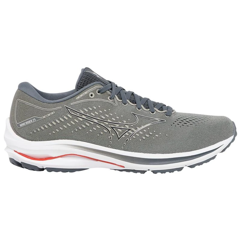 Mizuno Mizuno Wave Rider 25 - Men's 1