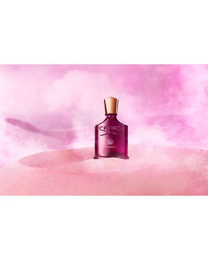 Creed Carmina Eau de Parfum 6