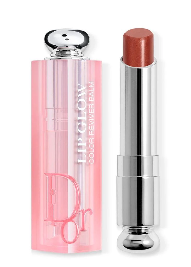 Dior Dior Addict Lip Glow Limited Edition 1