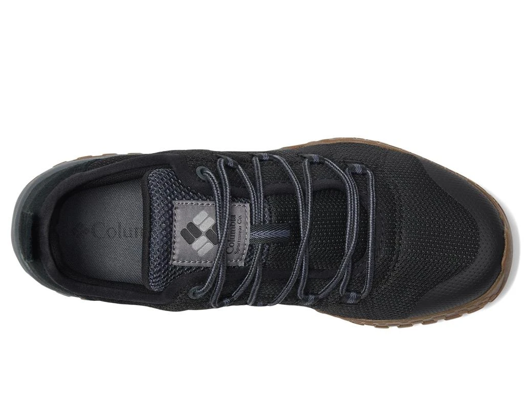 Columbia Fairbanks™ Low 2