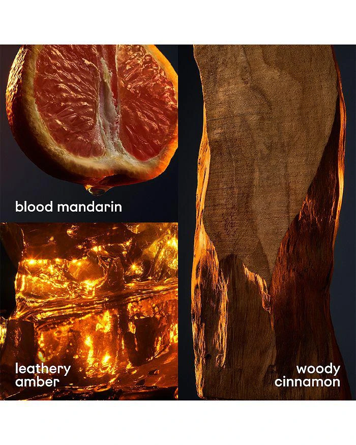 Rabanne 1 Million Eau de Toilette Holiday Gift Set ($190 value) 4