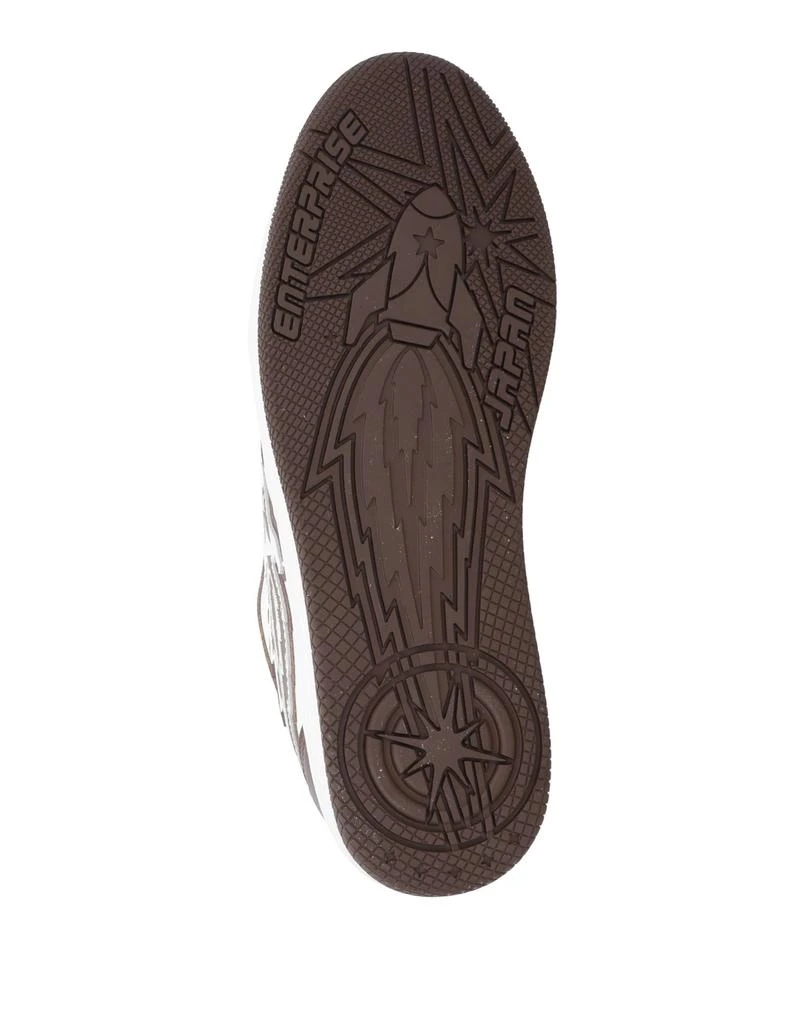 ENTERPRISE JAPAN Sneakers 5