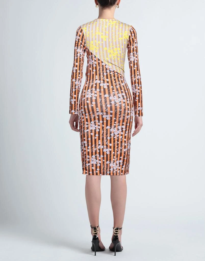 House of Holland Midi dress 3