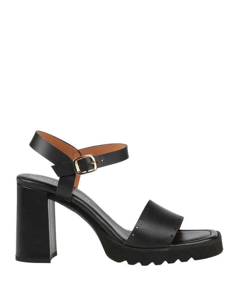 Unisa Sandals 1