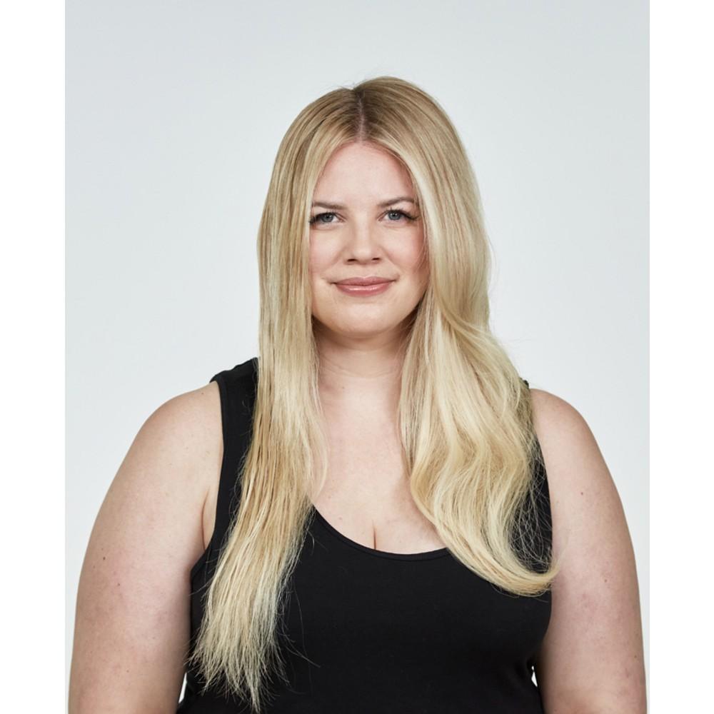 Fekkai Root Lift, 5 oz.