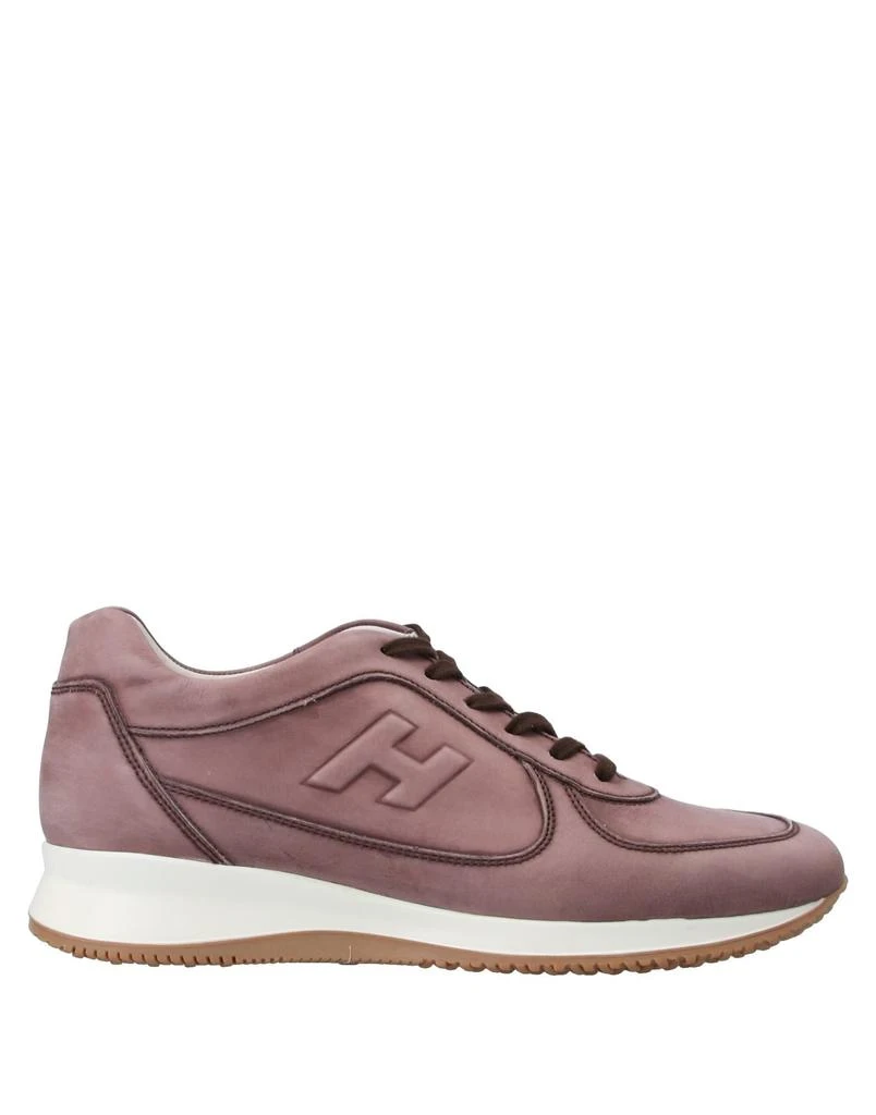 hogan Sneakers 1