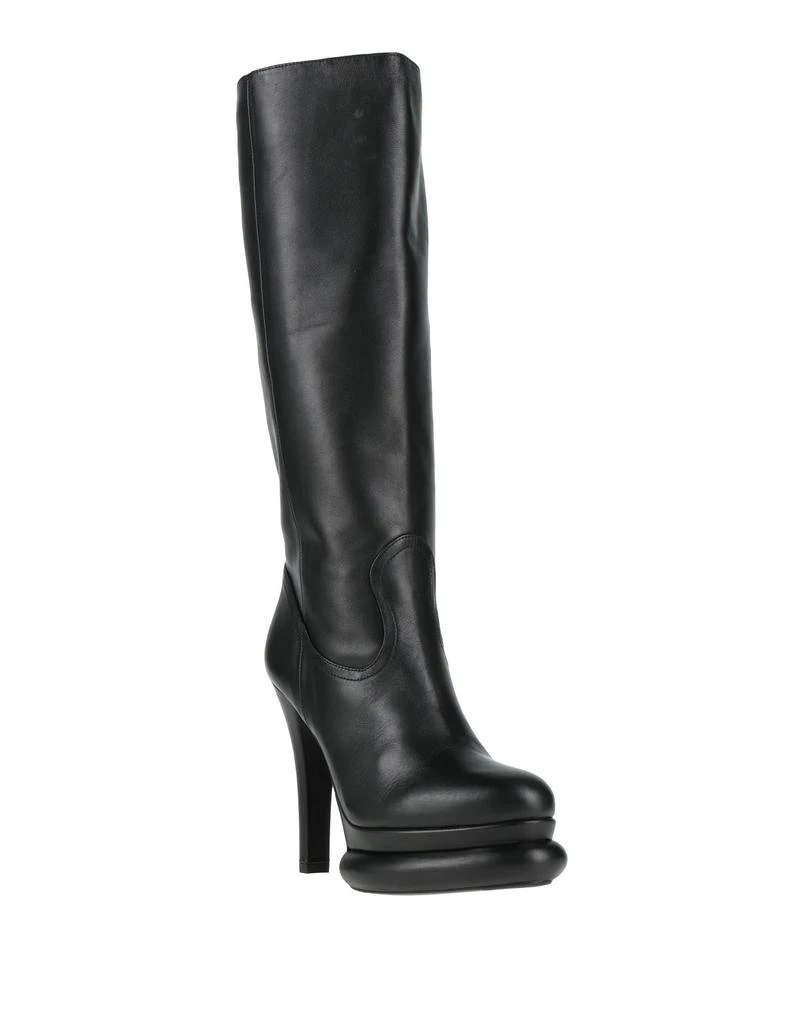 PALOMA BARCELÓ Boots 2
