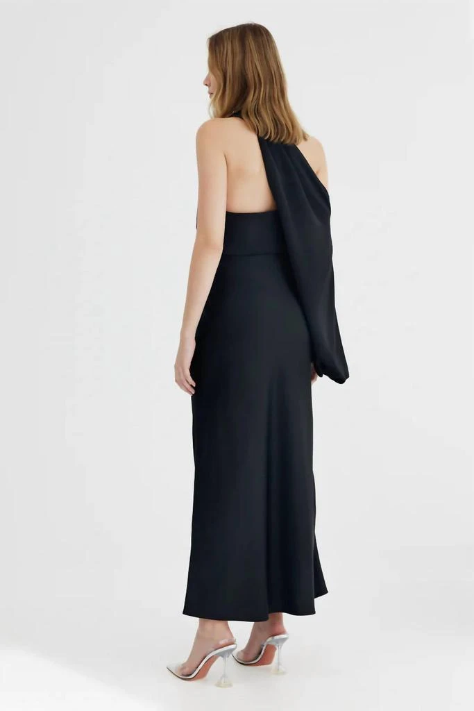 Significant Other Significant Other - LANA DRESS 3