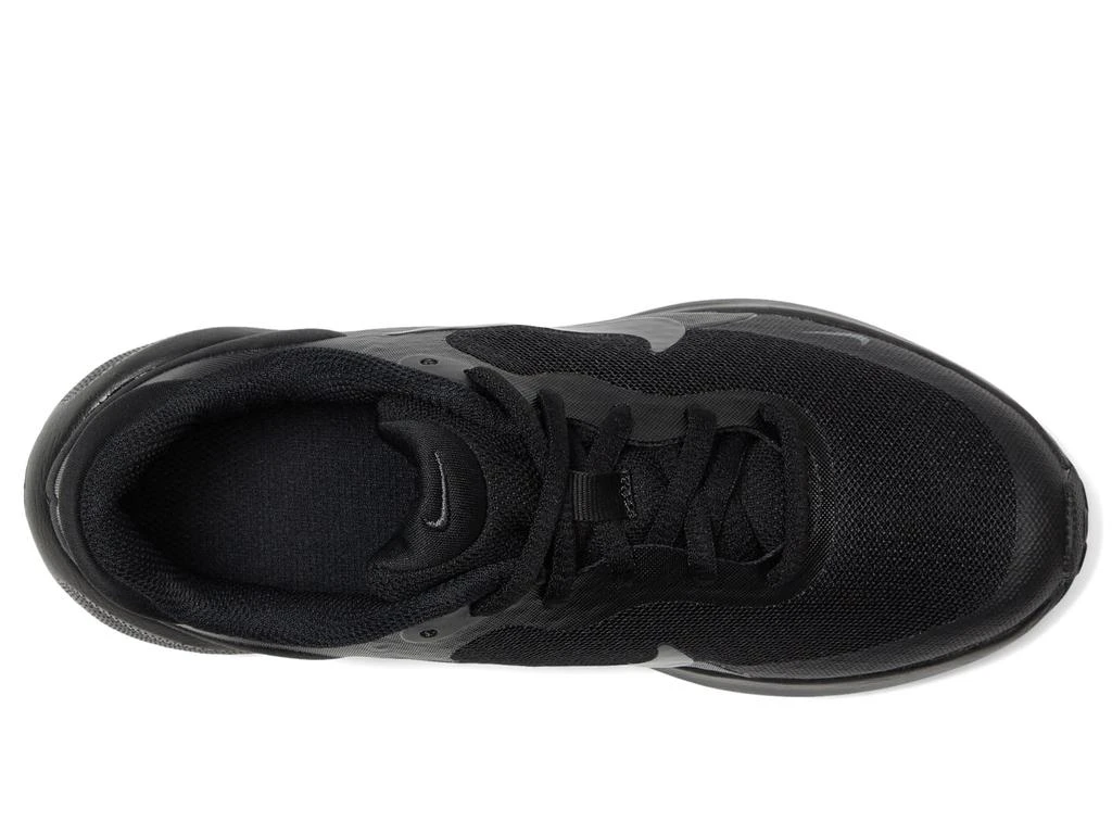 NIKE Revolution 7 (Toddler/Little Kid) 2