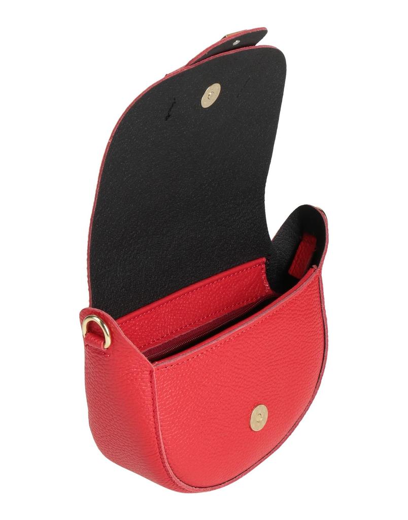 TSD12 Cross-body bags