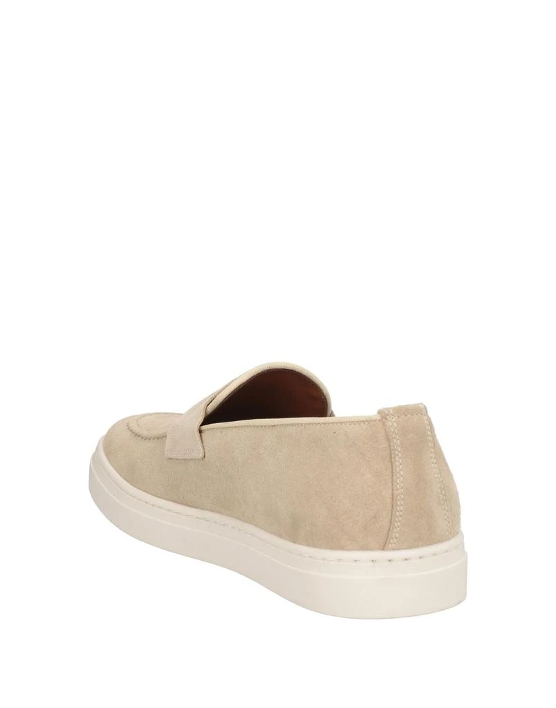 LORIS LORENZO Loafers 3