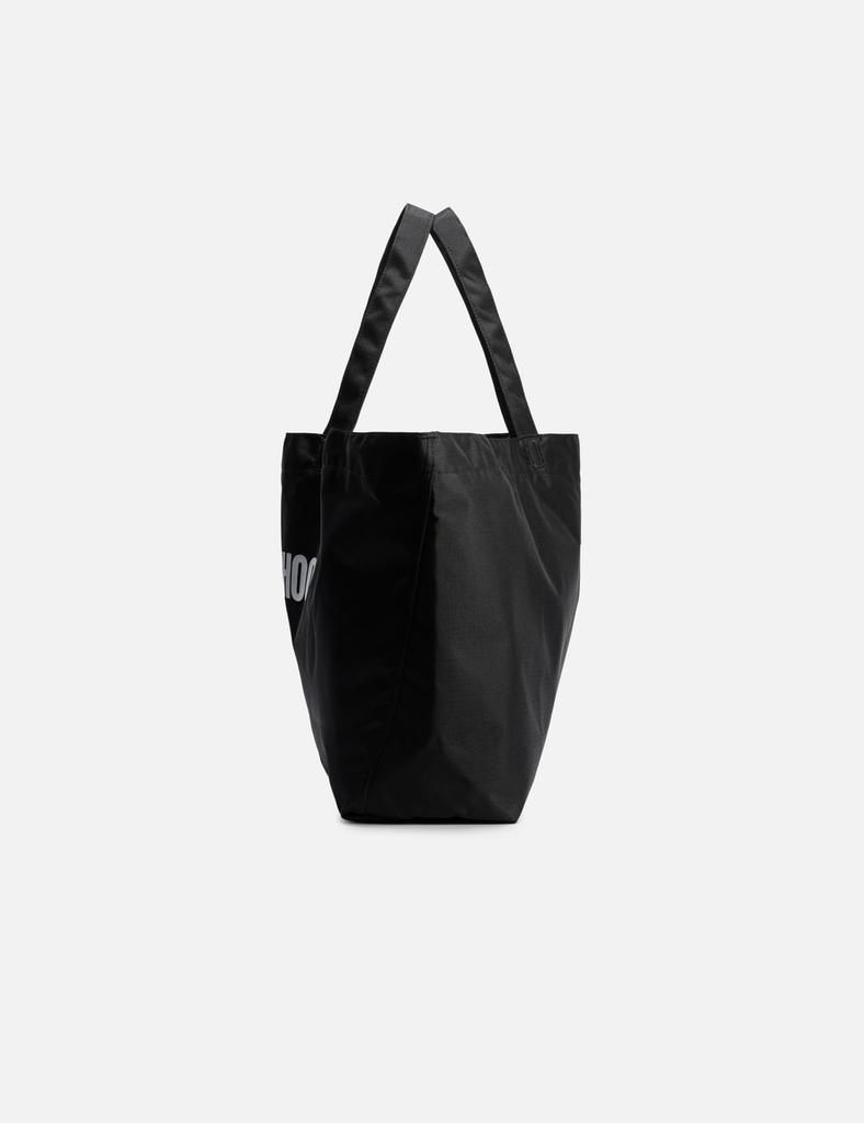 NEIGHBORHOOD NH X HELINOX . TOTEBAG neighborhood NH X HELINOX