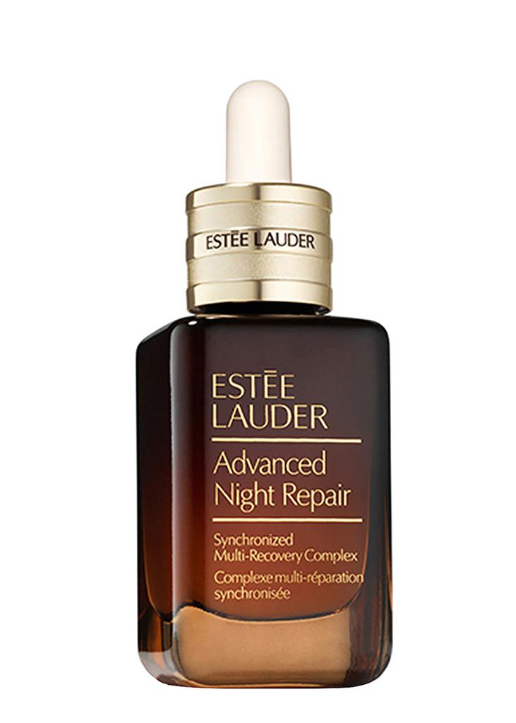 ESTÉE LAUDER Advanced Night Repair Serum Synchronized Multi-Recovery Complex 30ml