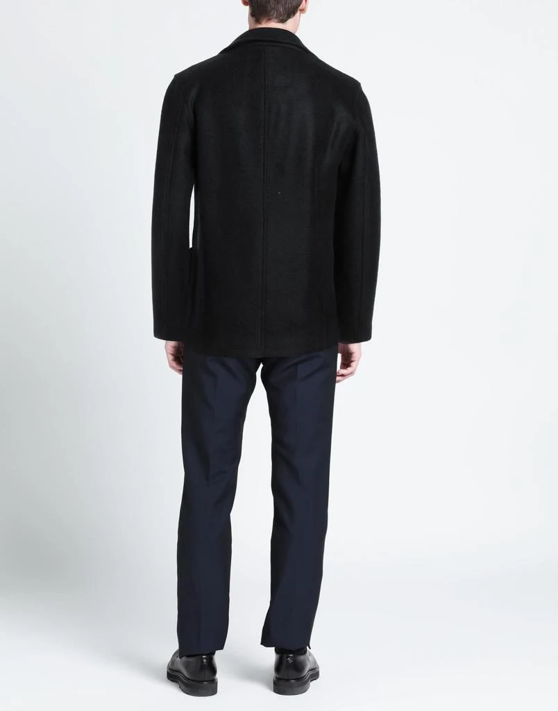 STEWART Blazer 3