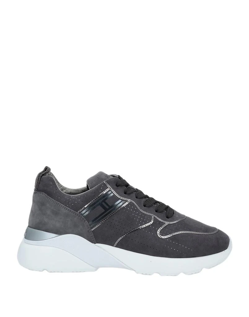 hogan Sneakers 1