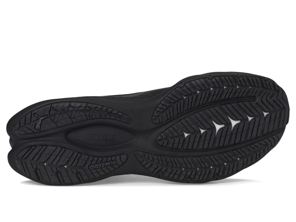 Puma Velocity Nitro Running Shoes 3