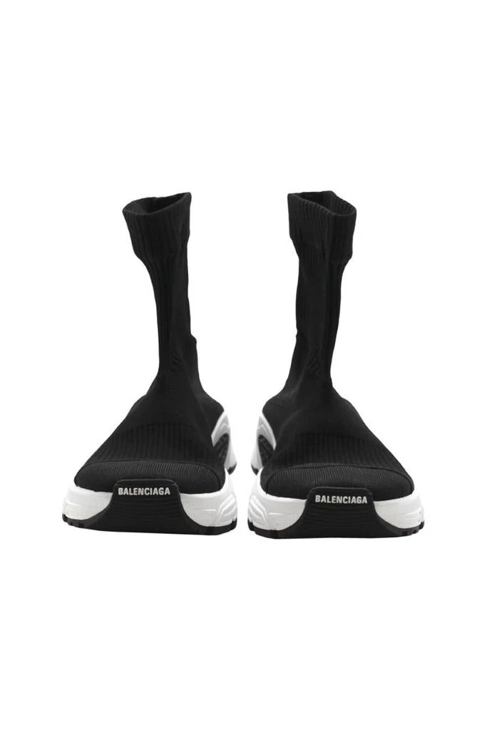 Balenciaga Speed 3.0 Trainers Shoes – On Sale Now with Up to  display picture 1