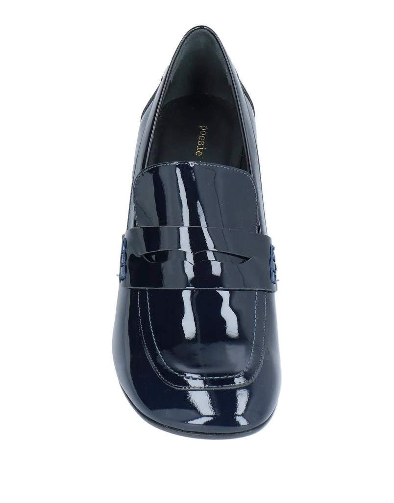 POESIE VENEZIANE Loafers 4