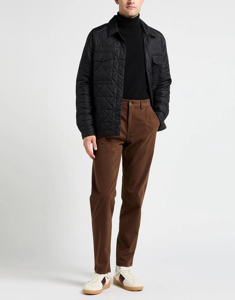 SIVIGLIA Casual pants 2