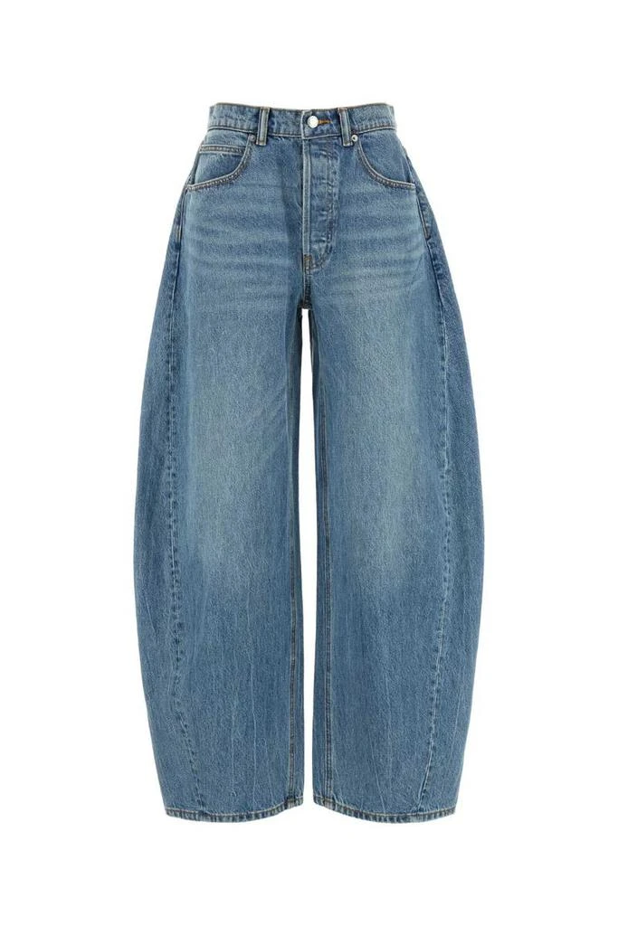 Alexander Wang Alexander Wang Jeans 1