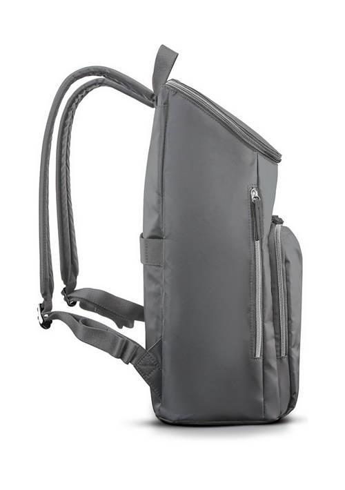 Samsonite Mobile Solution Deluxe Backpack