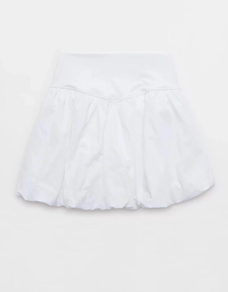 OFFLINE OFFLINE By Aerie Real Me Bubble Skort 5