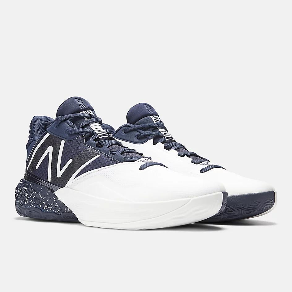 New Balance TWO WXY V4