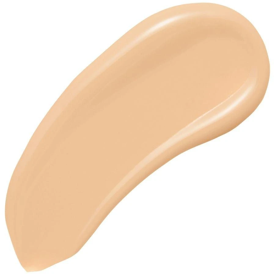 Maybelline Matte + Poreless Liquid Foundation 6