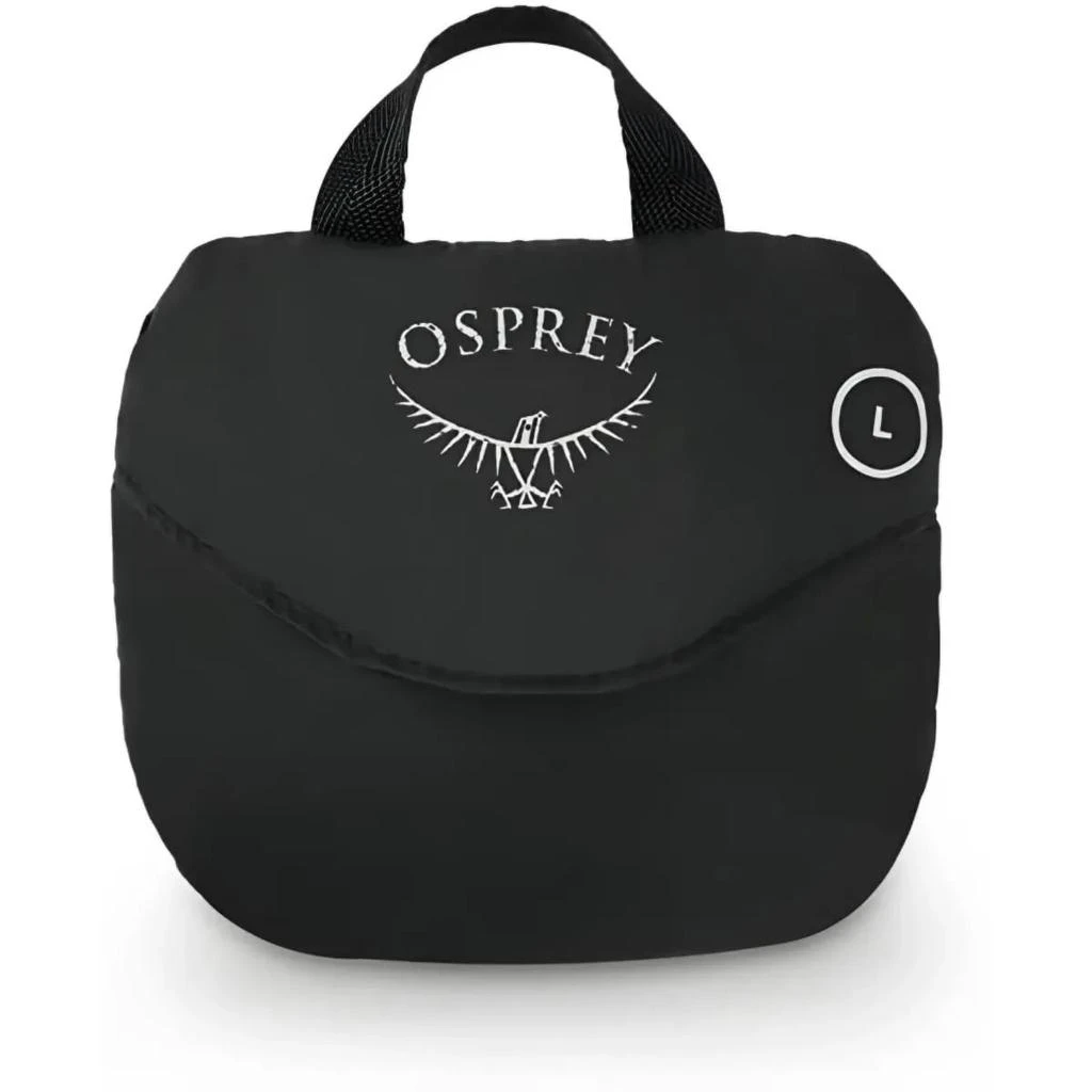 Osprey Osprey Ultralight Raincover For Backpack