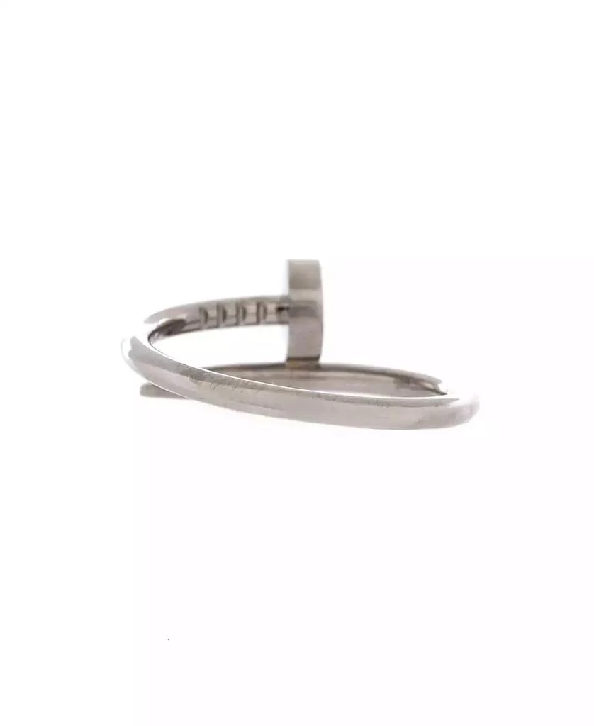 Cartier Juste un Clou Ring 3