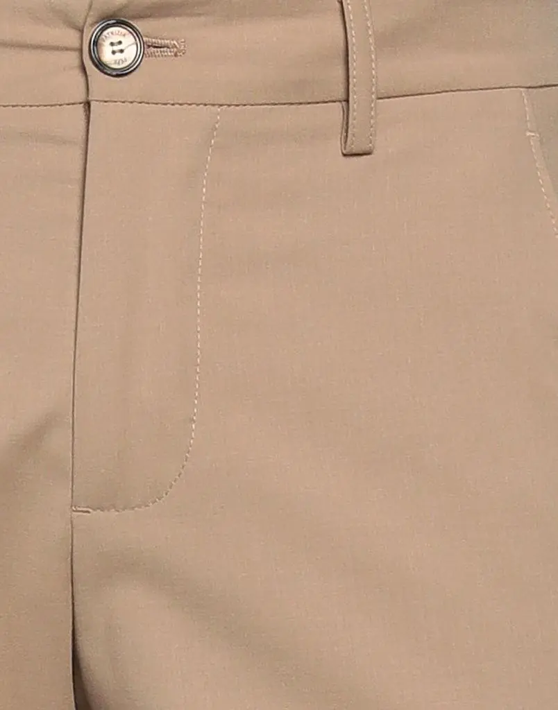 PATRIZIA Casual pants