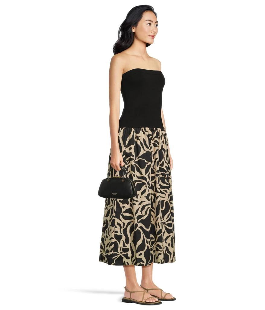 Kate Spade Gracie Mini Bag 6