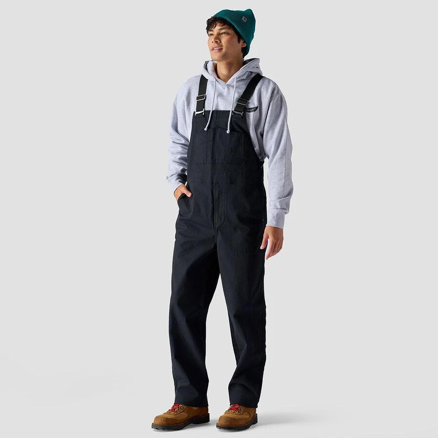 Stoic Overall - Men's 1