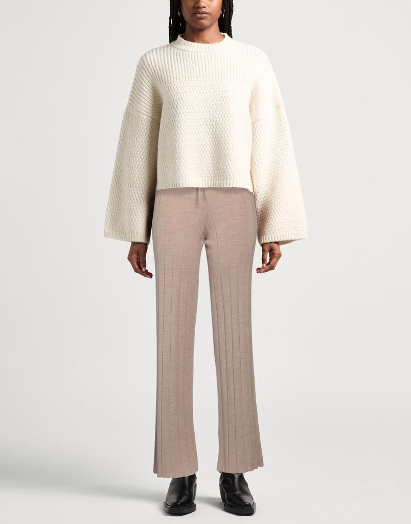 ONLY Casual pants